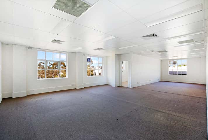 Office Suites, 48 Edgewater Boulevard Maribyrnong VIC 3032 - Image 5