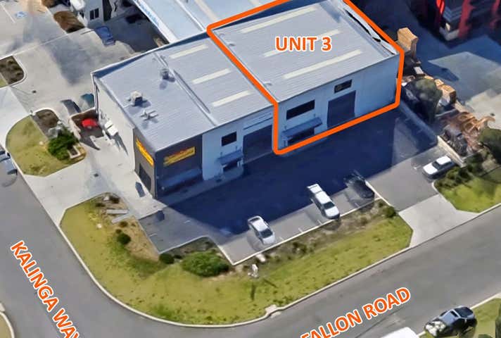 Unit 3, 2 Kalinga Way Landsdale WA 6065 - Image 21