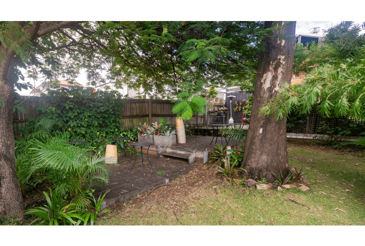 245 Boundary Street West End QLD 4101 - Image 3
