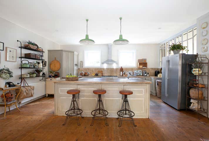 569 Moss Vale Road Burradoo NSW 2576 - Image 3