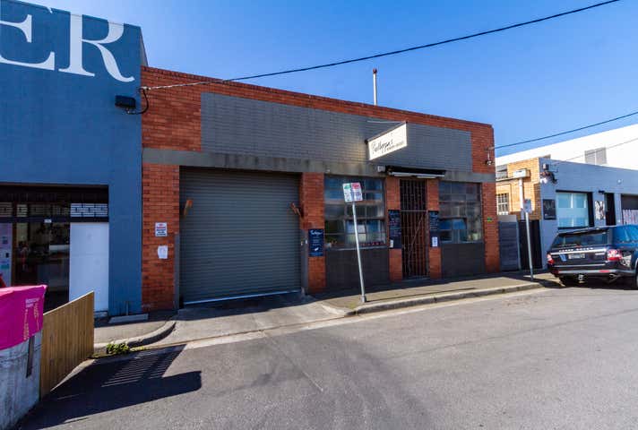 51 North Street Richmond VIC 3121 - Image 2