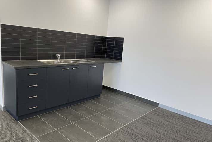 Part 31, 830-850 Princes Highway Springvale VIC 3171 - Image 6