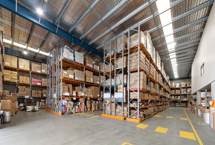 7/18-28 Sir Joseph Banks Drive Kurnell NSW 2231 - Image 2