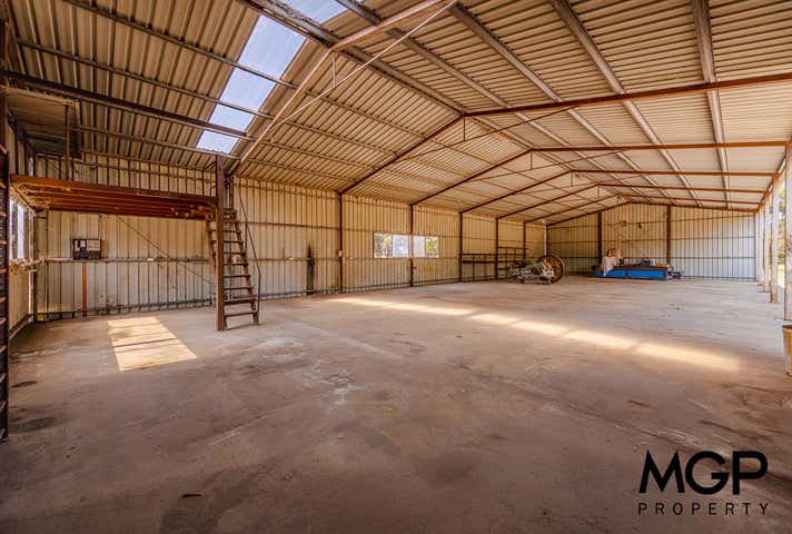 3302 Old Coast Road Lake Clifton WA 6215 - Image 32