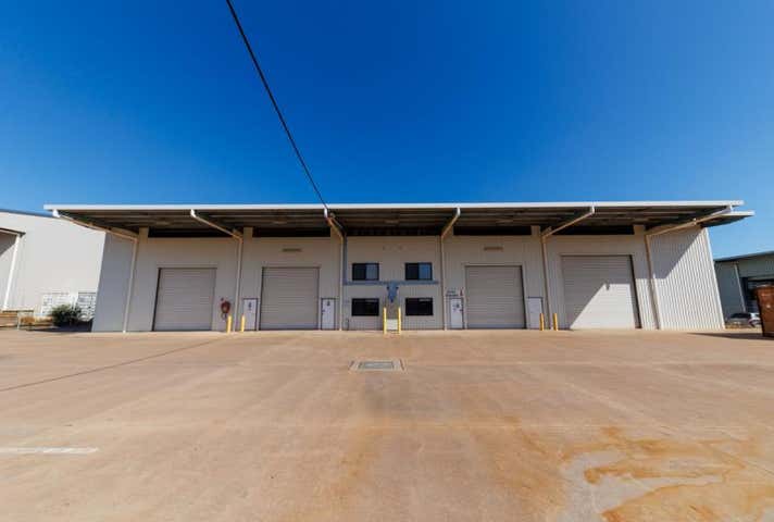 9 Nebo Road East Arm NT 0822 - Image 18