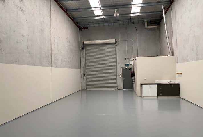 8/253 Gnangara Road Wangara WA 6065 - Image 10