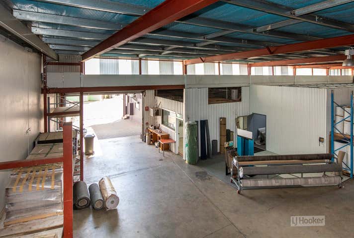 9 Hele Crescent Ciccone NT 0870 - Image 12