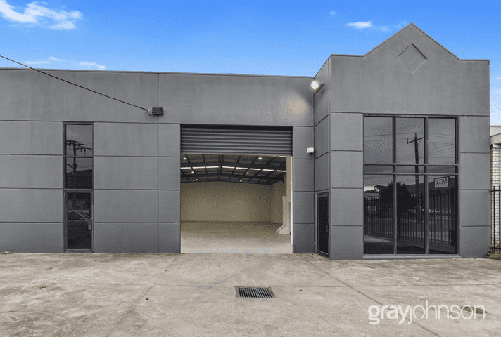 67 Korong Road Heidelberg West VIC 3081 - Image 1