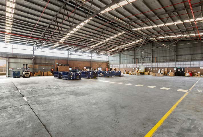 6 Gravel Pits Road South Geelong VIC 3220 - Image 5