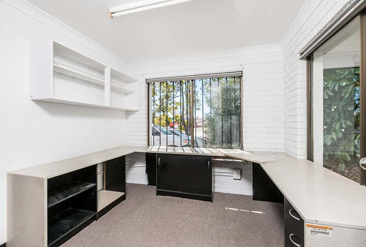11 William Banks Drive Burleigh Heads QLD 4220 - Image 8