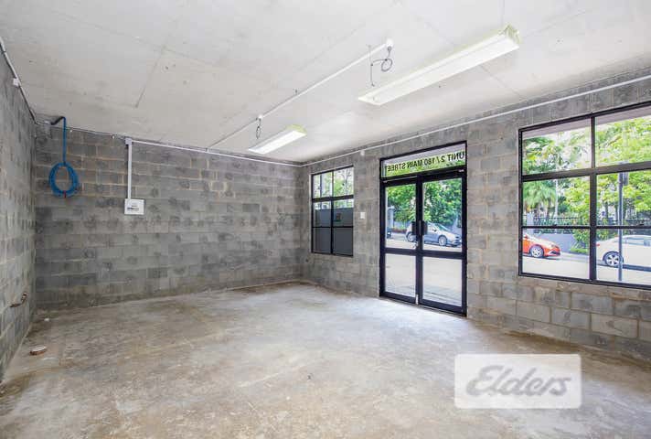 180 Main Street Kangaroo Point QLD 4169 - Image 2