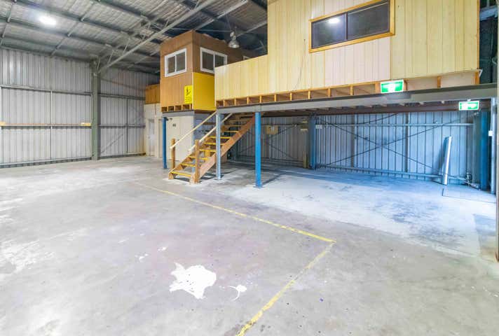 3/103 Glenwood Drive Thornton NSW 2322 - Image 4