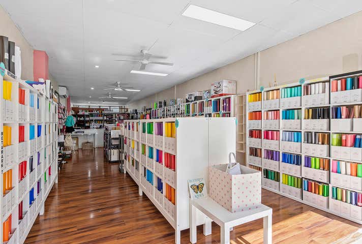 41 Watland Street Springwood QLD 4127 - Image 17