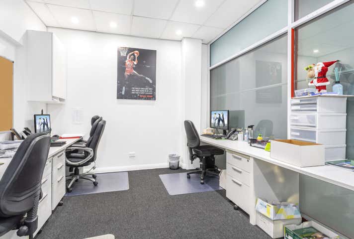 11/3-9 Terminus Street Castle Hill NSW 2154 - Image 5
