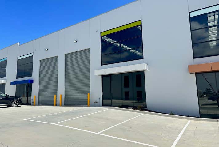 5/10 Speedwell Somerville VIC 3912 - Image 1