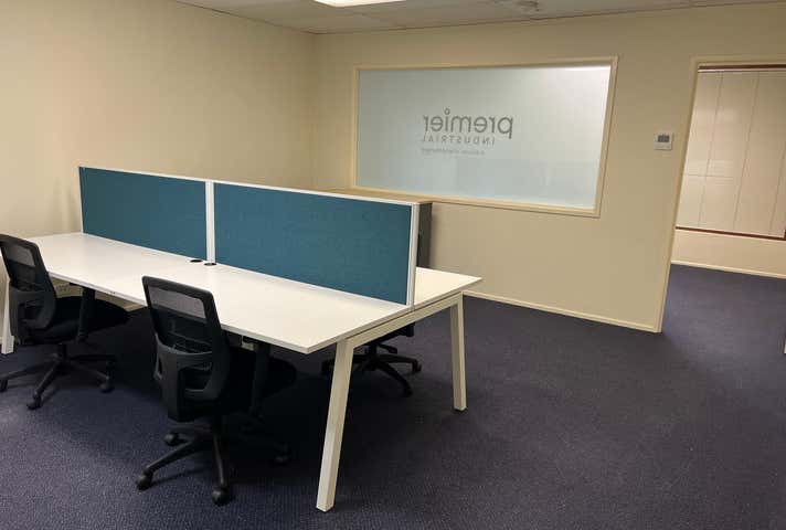 5 (Lot 15)/6 Vanessa Boulevard Springwood QLD 4127 - Image 4