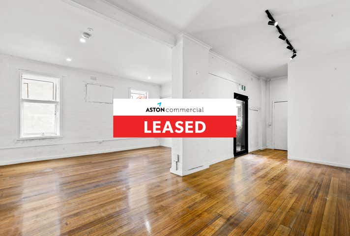 102/296 Carlisle Street Balaclava VIC 3183 - Image 1