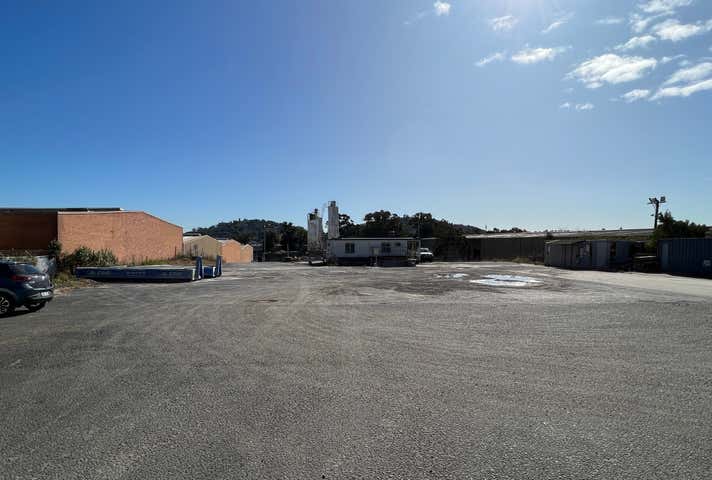 Wetherill Park NSW 2164 - Image 5