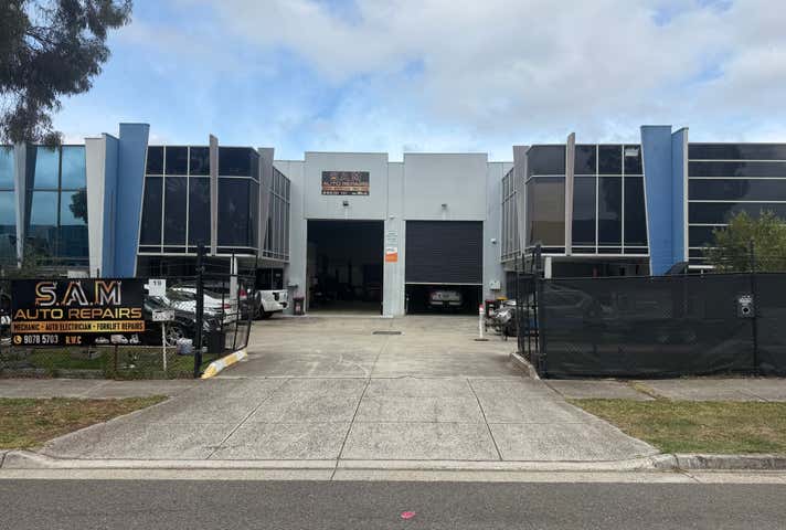 19A Humeside Drive Campbellfield VIC 3061 - Image 13