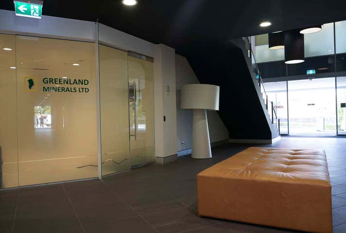 1/100 Railway Road Daglish WA 6008 - Image 13