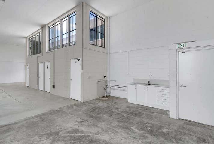 60 McLachlan Street Fortitude Valley QLD 4006 - Image 6