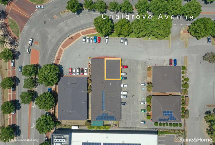 B, 23 Chalgrove Avenue Rockingham WA 6168 - Image 12