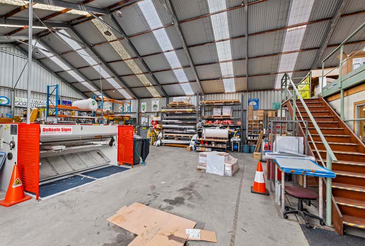 4/18A  Hull Street Glenorchy TAS 7010 - Image 4