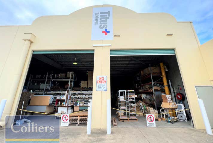 20 Civil Road Garbutt QLD 4814 - Image 13