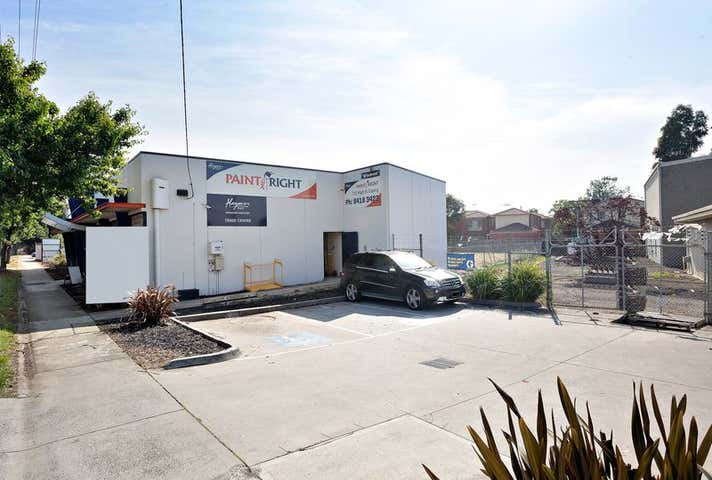 710 High Street Epping VIC 3076 - Image 2