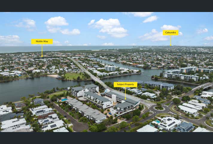 208/67 Regatta Boulevard Birtinya QLD 4575 - Image 10