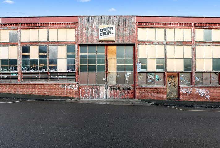 2 Market Street Geelong VIC 3220 - Image 7