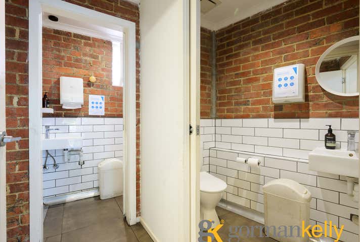 4 Railway Parade Highett VIC 3190 - Image 6