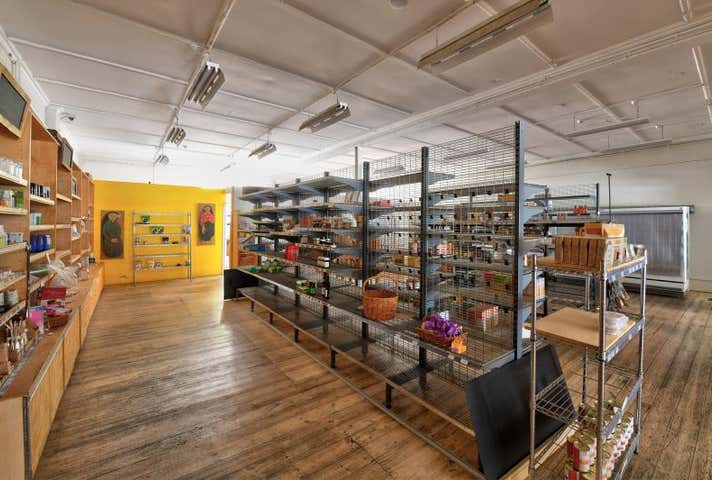 Ground Floor, 188-196 Gertrude Street Fitzroy VIC 3065 - Image 2