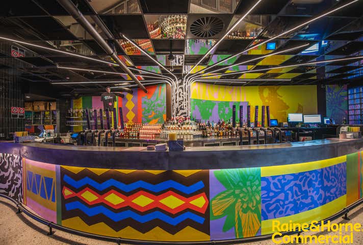 2B Brett Street Revesby NSW 2212 - Image 3