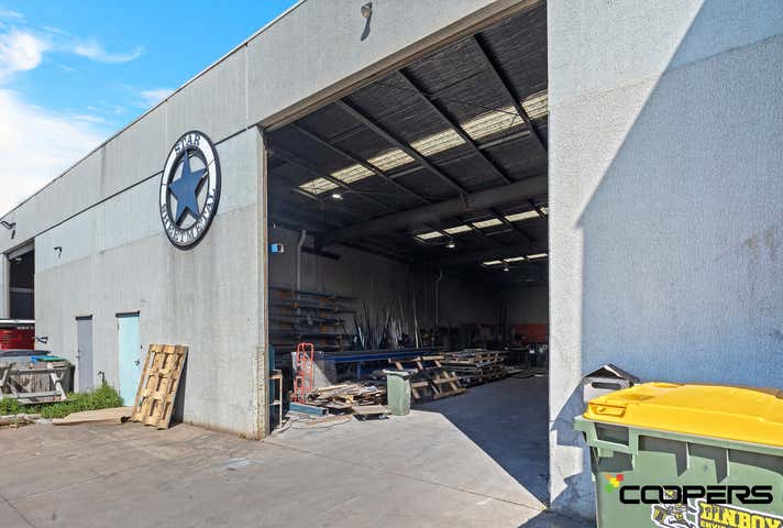 9 Pearl Street Brooklyn VIC 3012 - Image 30