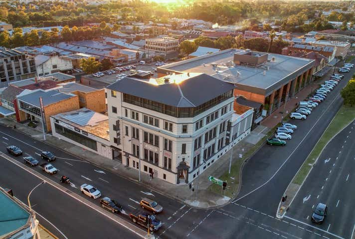 179 Marius Street Tamworth NSW 2340 - Image 31