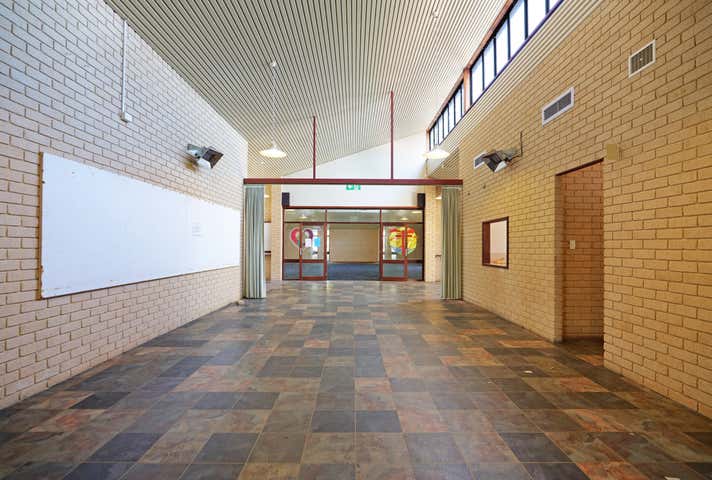 65 & 67 Bickner Way Parmelia WA 6167 - Image 13