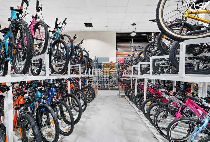 6/552-560 Church Street North Parramatta NSW 2151 - Image 6