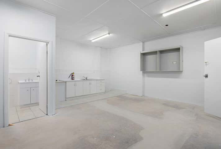 140 High Street Wodonga VIC 3690 - Image 6