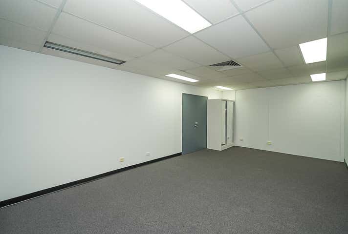 4/170 Montague Road South Brisbane QLD 4101 - Image 11