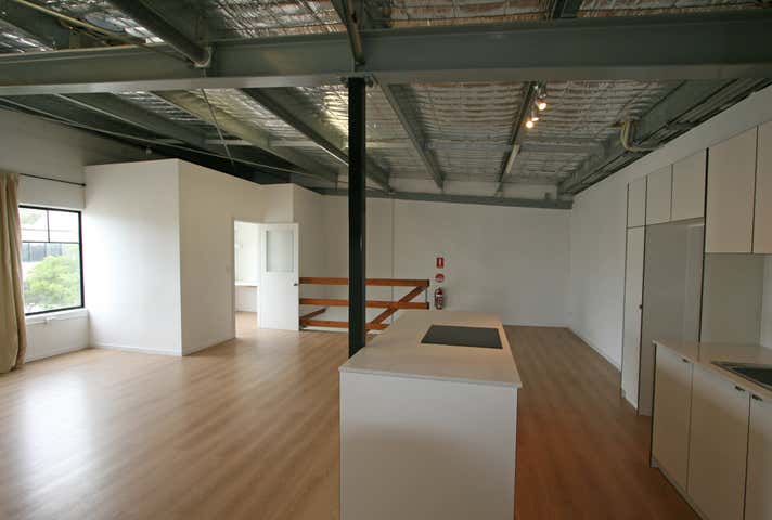 13/12 Tasman Way Byron Bay NSW 2481 - Image 10