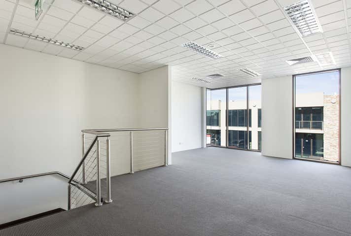 25/328 Reserve Road Cheltenham VIC 3192 - Image 6