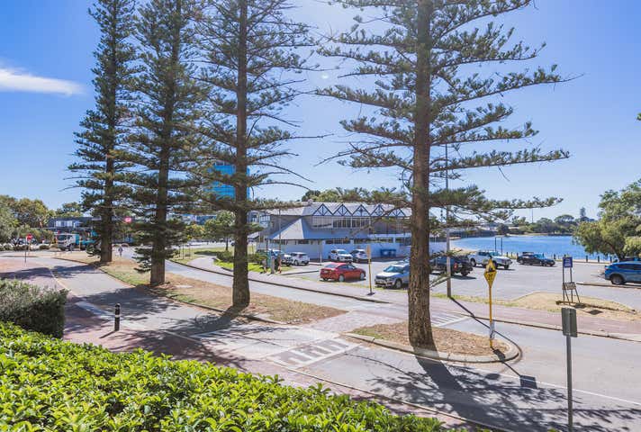 C4, 1 The Esplanade Mount Pleasant WA 6153 - Image 5