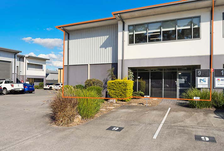 9/16 Huntingdale Drive Thornton NSW 2322 - Image 1