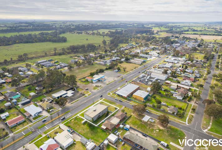 101 Prince Street Rosedale VIC 3847 - Image 19