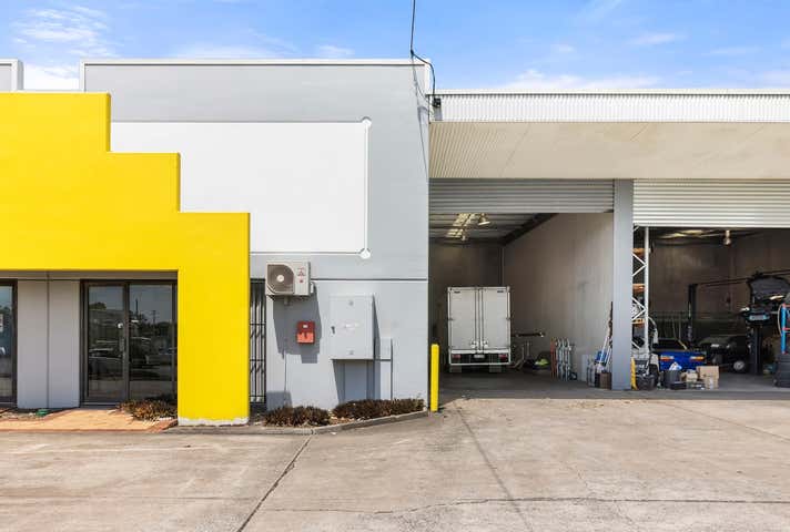 3/21 Alton Street Coopers Plains QLD 4108 - Image 1