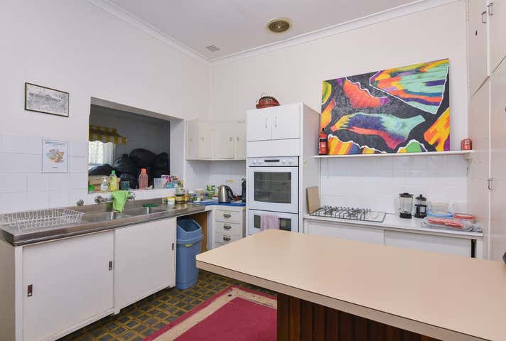36 Jull Street Armadale WA 6112 - Image 6