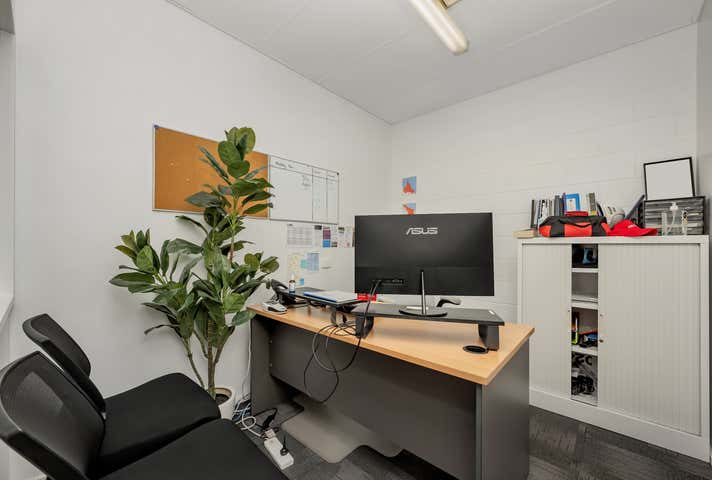 16 Somer Street Hyde Park QLD 4812 - Image 12