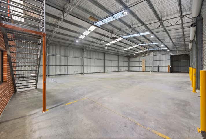 24 Ballarat-Carngham Road Alfredton VIC 3350 - Image 8