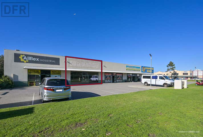 2/95-97 Kelvin Road Maddington WA 6109 - Image 7